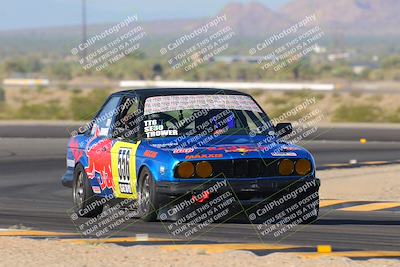 media/Oct-28-2023-Nasa (CVR) (Sat) [[914d9176e3]]/Time Trial/Session 1 (Turn 11)/
